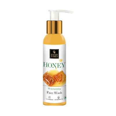 good-vibes-moisturizing-face-wash-honey-120-ml-13-12-9