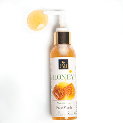 good-vibes-moisturizing-face-wash-honey-120-ml-13-12-6