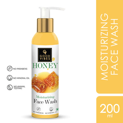 good-vibes-moisturizing-face-wash-honey-200-ml-2-2