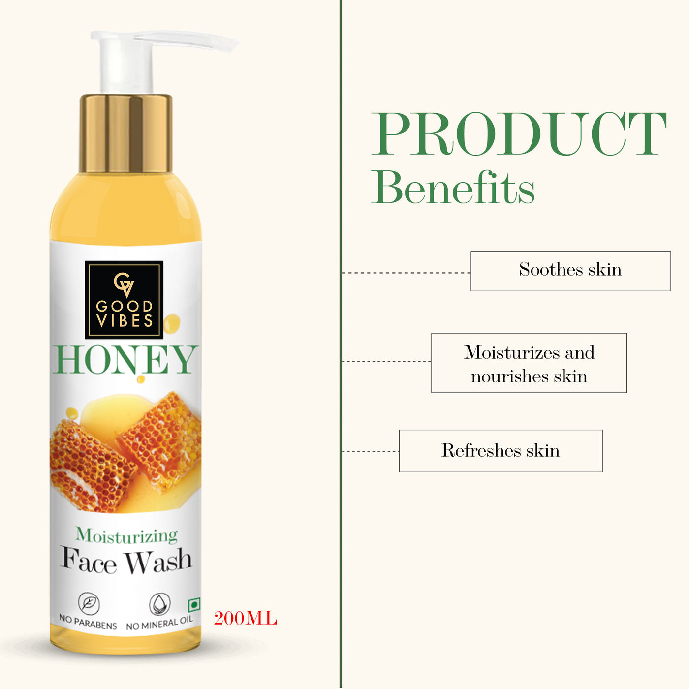 good-vibes-moisturizing-face-wash-honey-200-ml-2-5