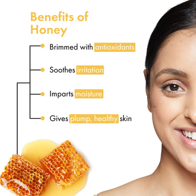 good-vibes-moisturizing-shower-gel-honey-300-ml-2