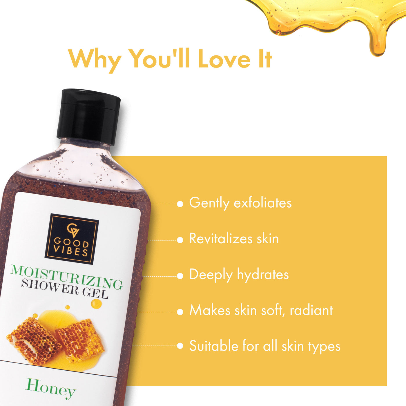 good-vibes-moisturizing-shower-gel-honey-300-ml-3