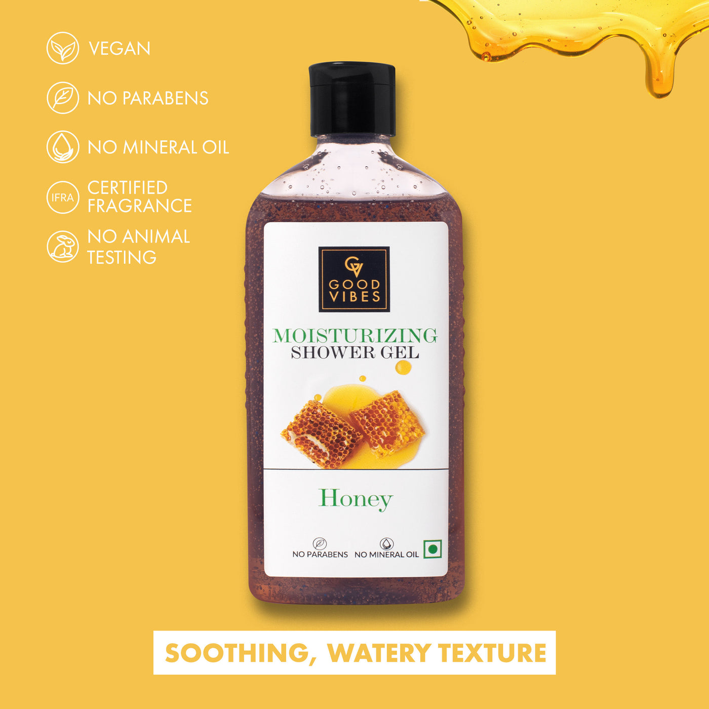 good-vibes-moisturizing-shower-gel-honey-300-ml-4
