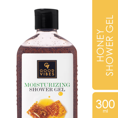 good-vibes-moisturizing-shower-gel-honey-300-ml-1