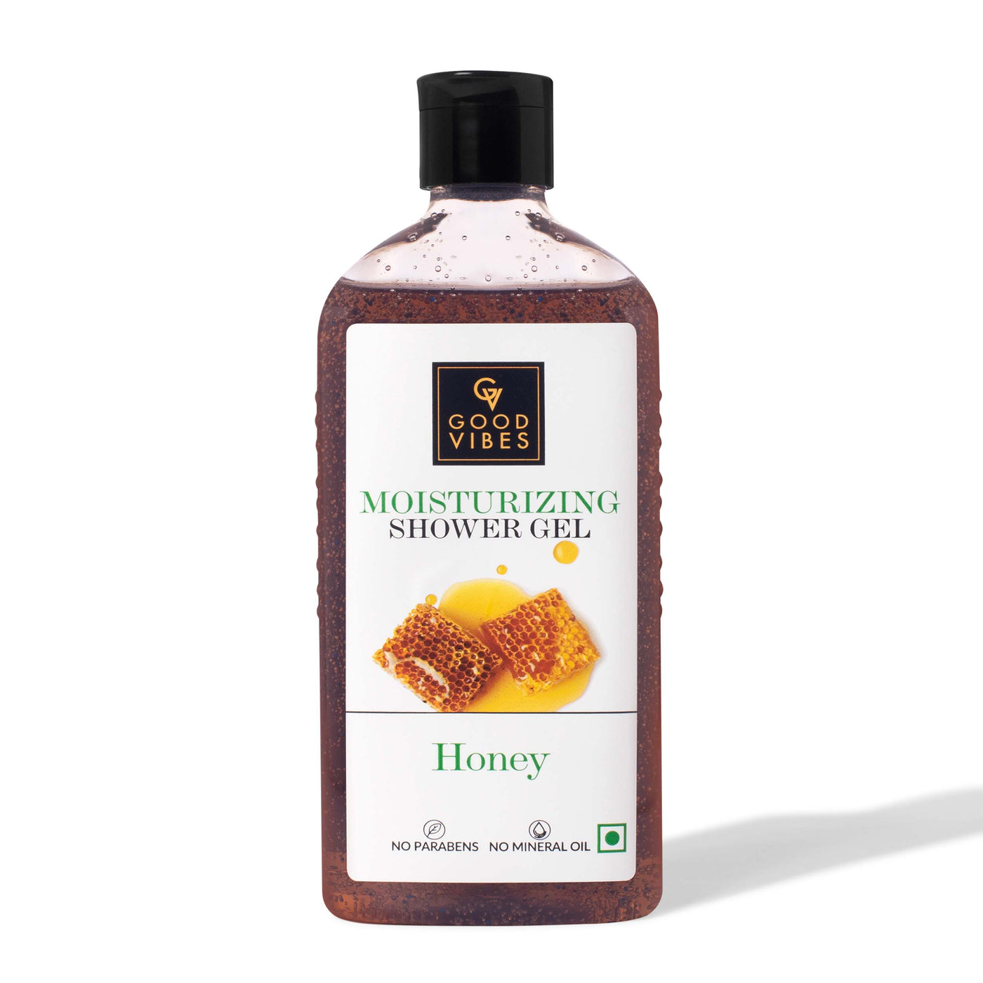 good-vibes-moisturizing-shower-gel-honey-300-ml-7