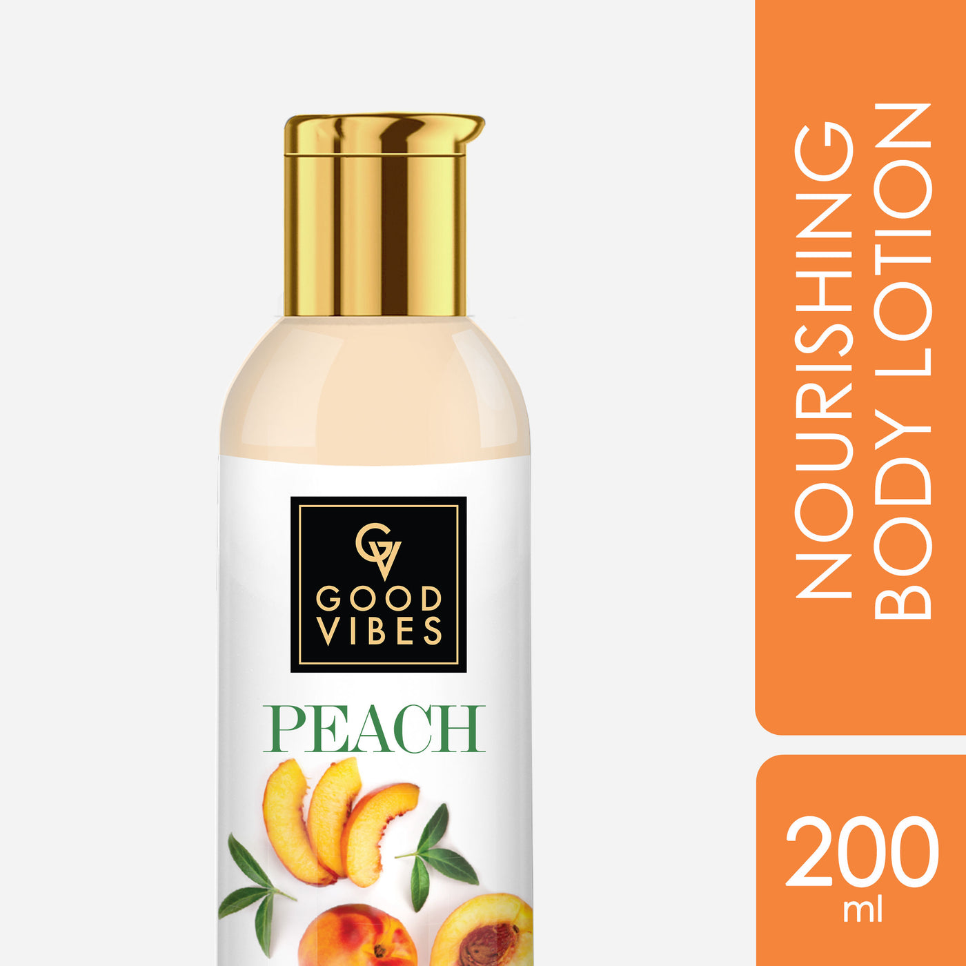 good-vibes-nourishing-body-lotion-peach-200-ml-1-17-17-1