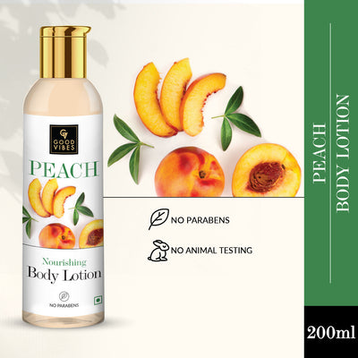 good-vibes-nourishing-body-lotion-peach-200-ml-1-17-17-2