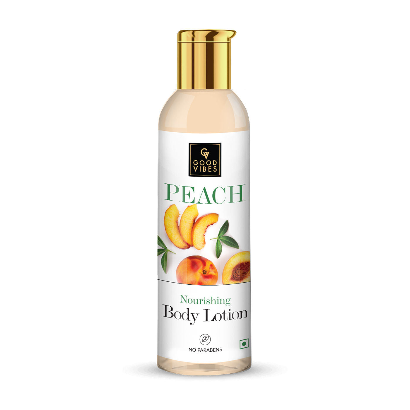 good-vibes-nourishing-body-lotion-peach-200-ml-1-17-17-7