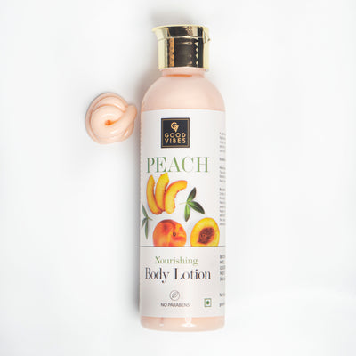 good-vibes-nourishing-body-lotion-peach-200-ml-1-17-17-3