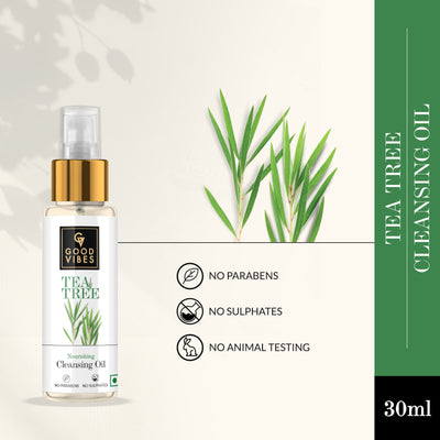good-vibes-nourishing-cleansing-oil-tea-tree-30-ml-1-10-1