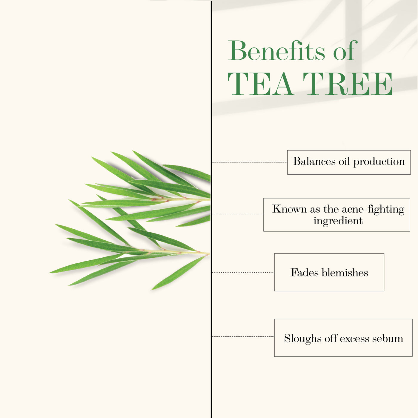 good-vibes-nourishing-cleansing-oil-tea-tree-30-ml-1-10-2