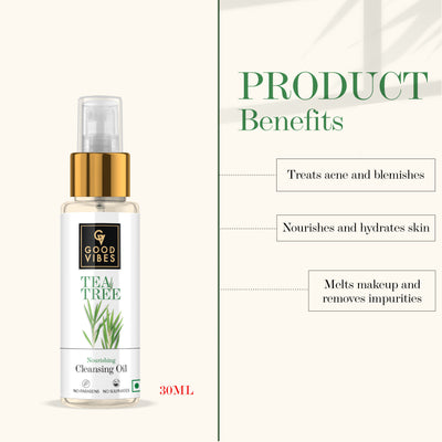 good-vibes-nourishing-cleansing-oil-tea-tree-30-ml-1-10-4