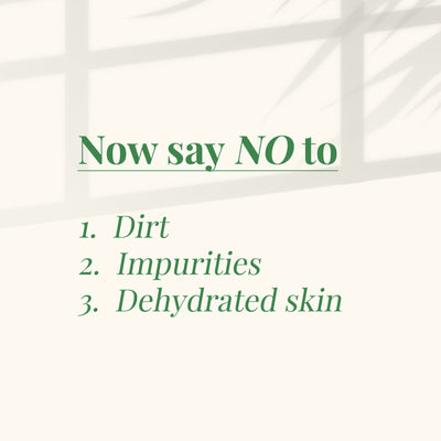 good-vibes-nourishing-cleansing-oil-tea-tree-30-ml-1-10-5