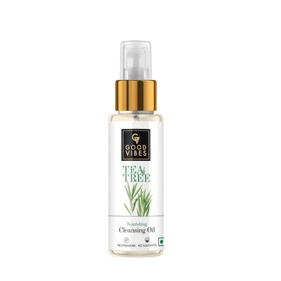 good-vibes-nourishing-cleansing-oil-tea-tree-30-ml-1-10-8