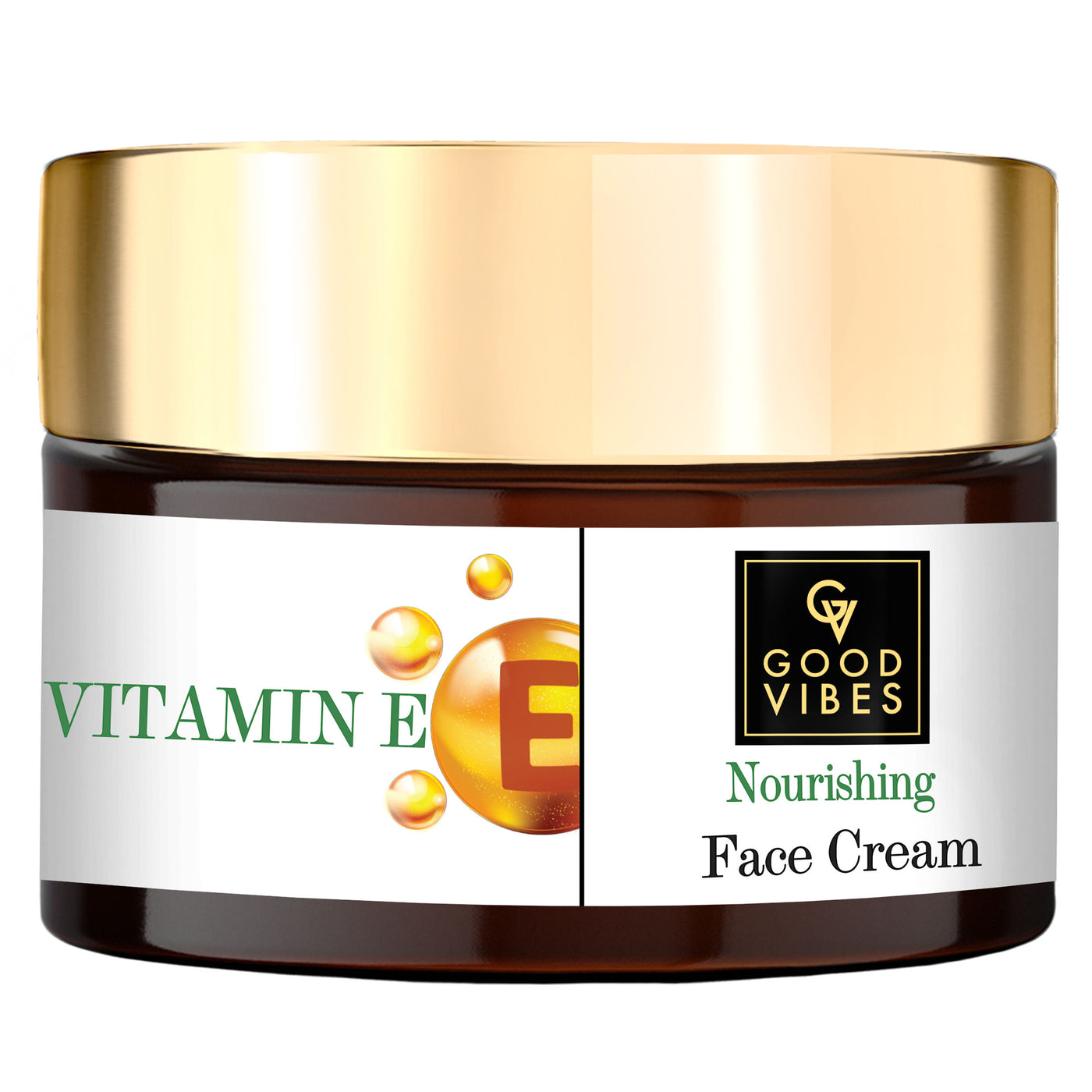 good-vibes-nourishing-face-cream-vitamin-e-50-g-21-73-1