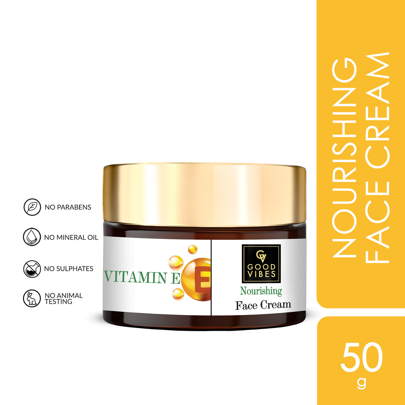 good-vibes-nourishing-face-cream-vitamin-e-50-g-21-73-2