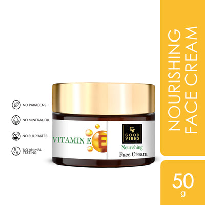 good-vibes-nourishing-face-cream-vitamin-e-50-g-21-73-2