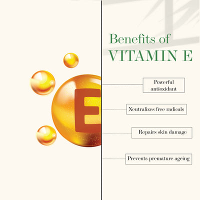 good-vibes-nourishing-face-cream-vitamin-e-50-g-21-73-3