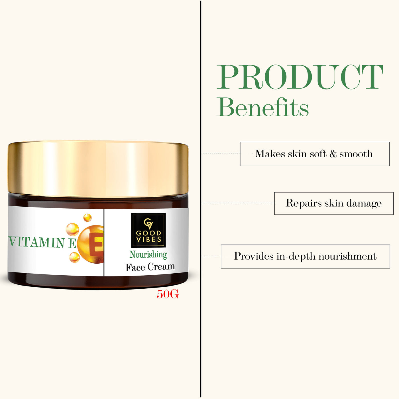 good-vibes-nourishing-face-cream-vitamin-e-50-g-21-73-4