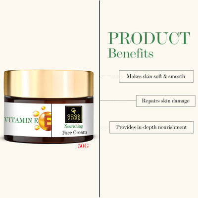 good-vibes-nourishing-face-cream-vitamin-e-50-g-21-73-4