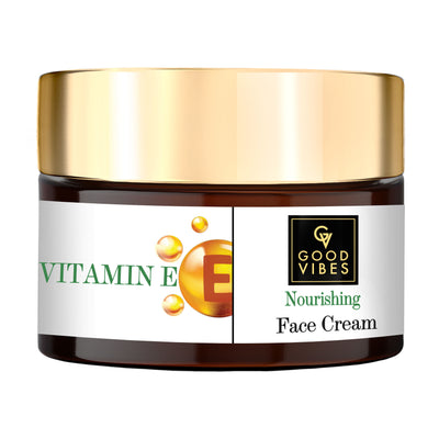 good-vibes-nourishing-face-cream-vitamin-e-50-g-21-73-7