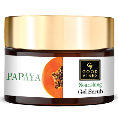 good-vibes-nourishing-gel-scrub-papaya-50-g-1-13-1