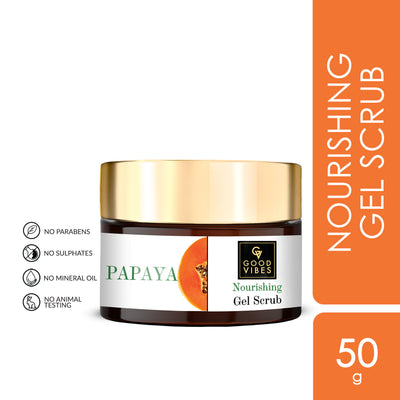 good-vibes-nourishing-gel-scrub-papaya-50-g-1-13-2