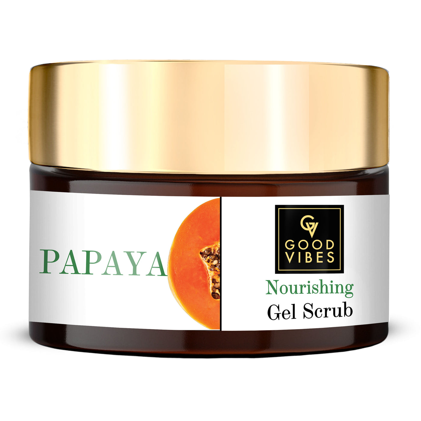 good-vibes-nourishing-gel-scrub-papaya-50-g-1-13-8