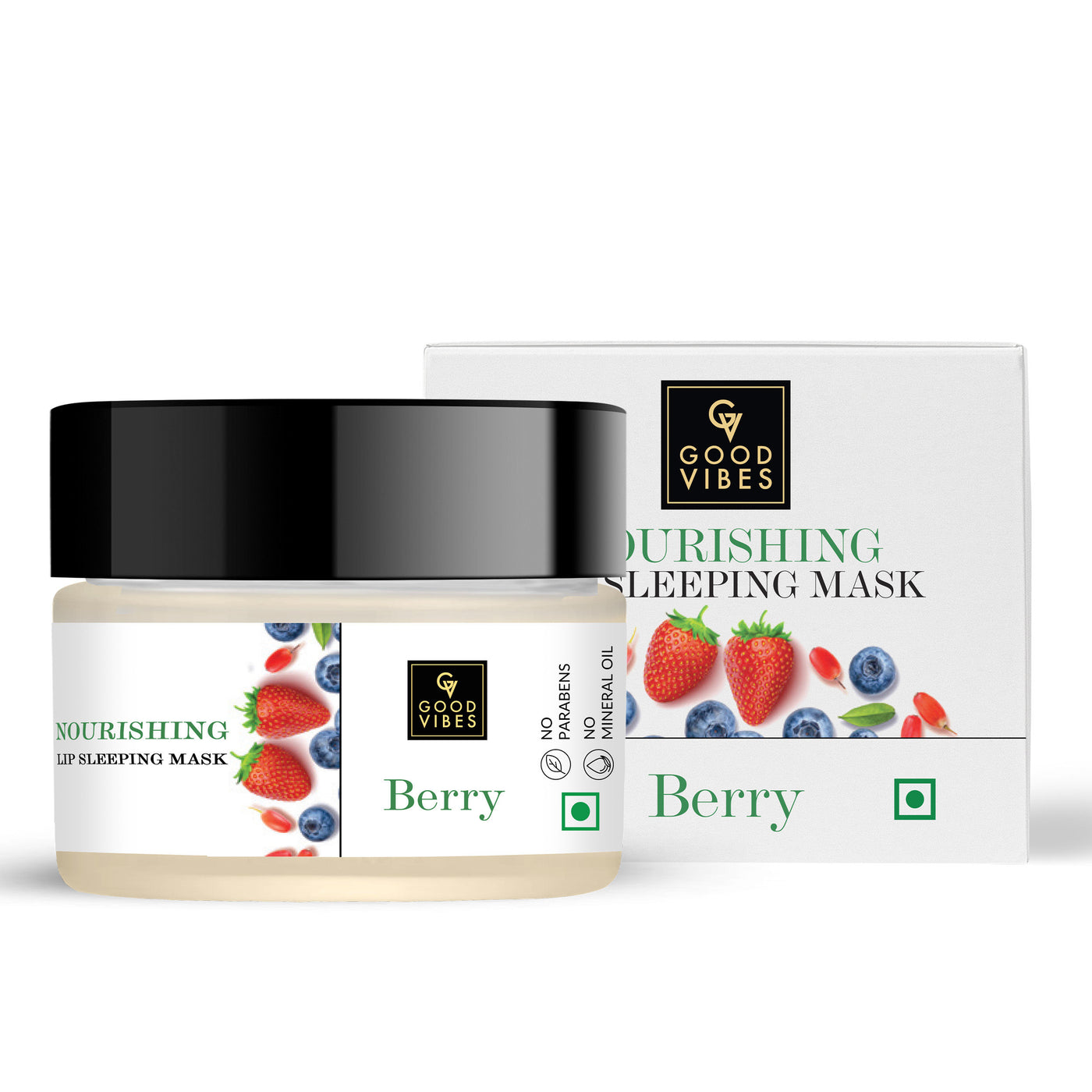 good-vibes-nourishing-lip-mask-berry-12-gm-1