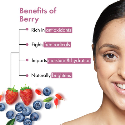 good-vibes-nourishing-lip-mask-berry-12-gm-3