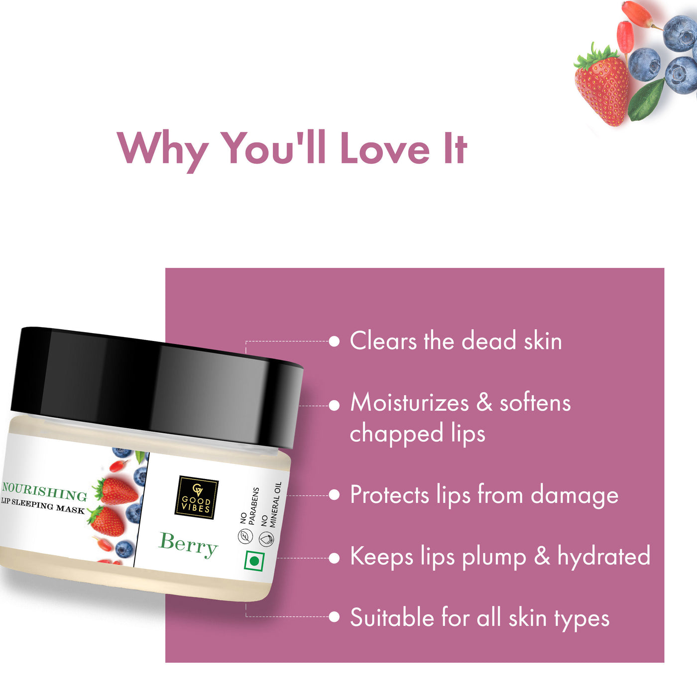 good-vibes-nourishing-lip-mask-berry-12-gm-4