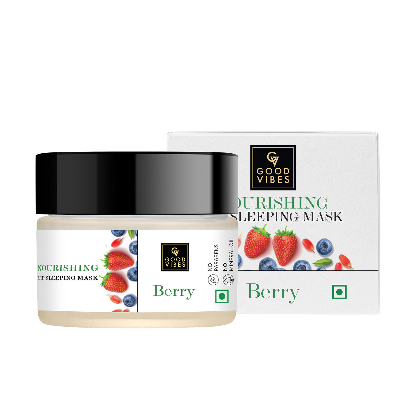 good-vibes-nourishing-lip-mask-berry-12-gm-8