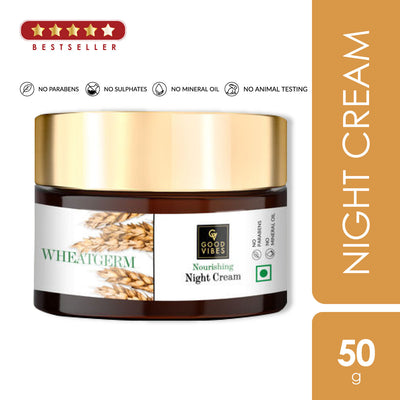 good-vibes-nourishing-night-cream-wheatgerm-50-g-34-3