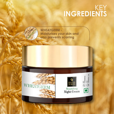 good-vibes-nourishing-night-cream-wheatgerm-50-g-34-4