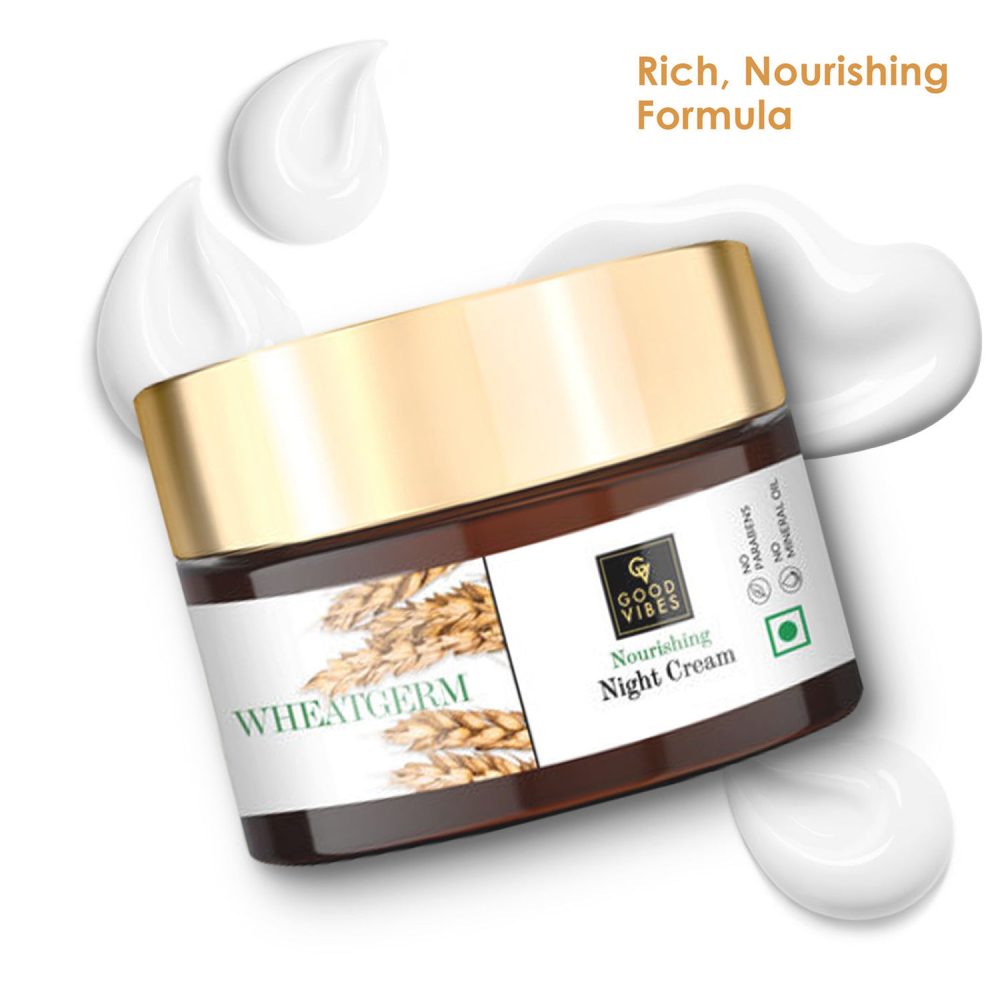 good-vibes-nourishing-night-cream-wheatgerm-50-g-34-6