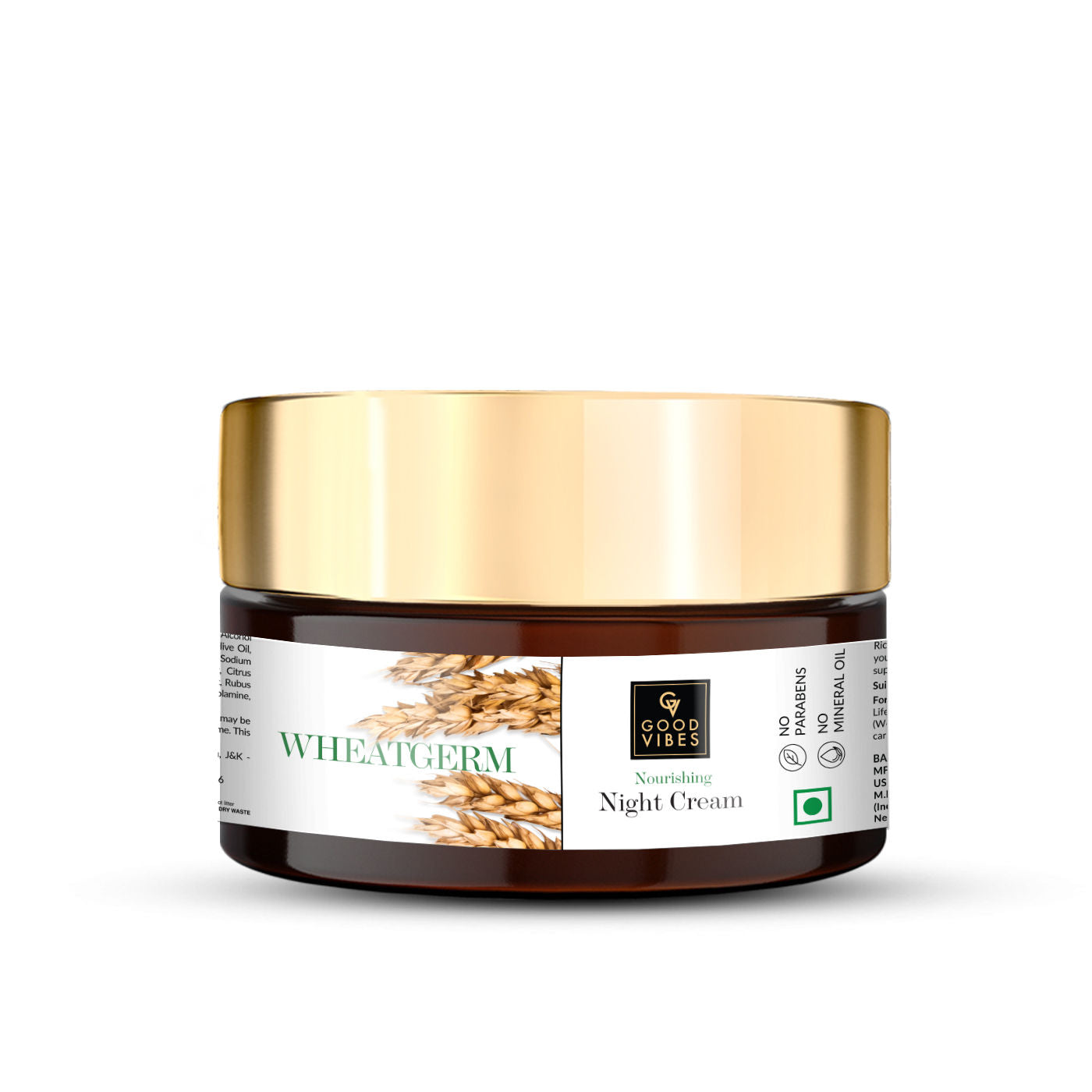 good-vibes-nourishing-night-cream-wheatgerm-50-g-34-9