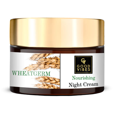 good-vibes-nourishing-night-cream-wheatgerm-50-g-34-1