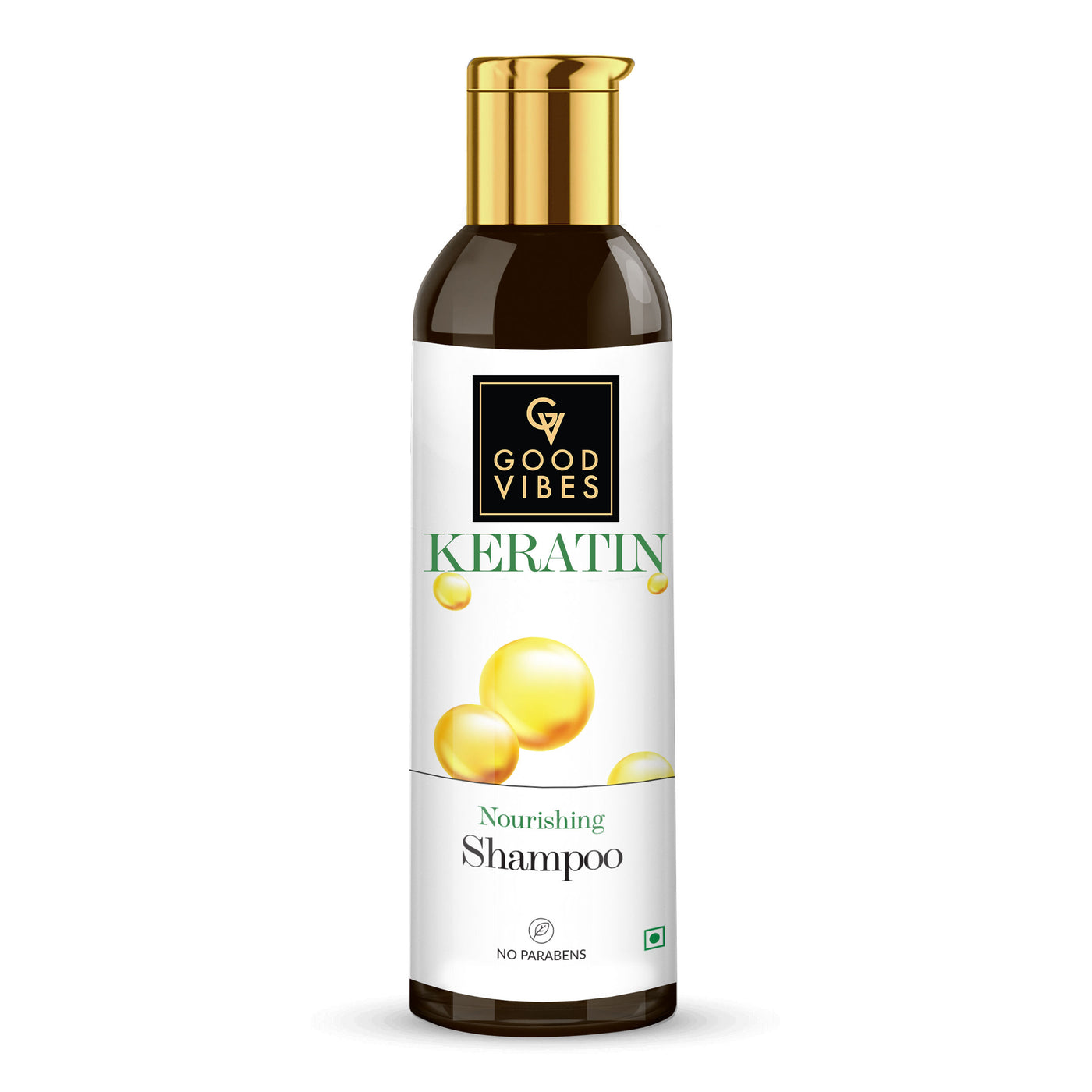 good-vibes-nourishing-shampoo-keratin-200-ml-2-20-88-7