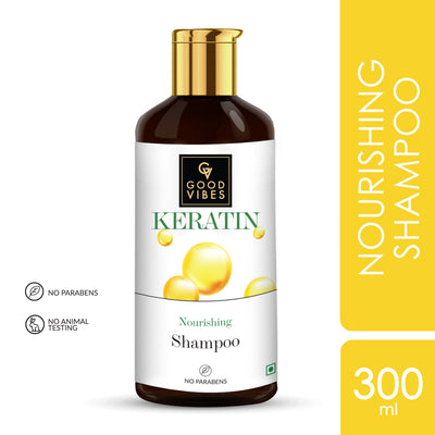 good-vibes-nourishing-shampoo-keratin-300-ml-3-11-11-2