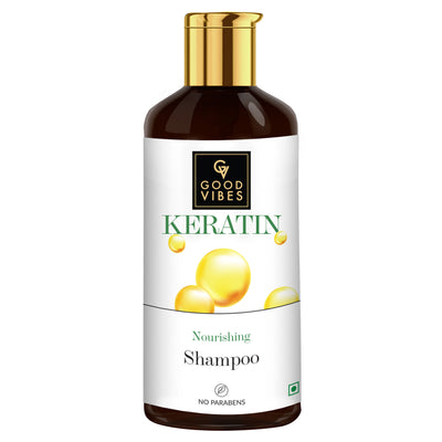 good-vibes-nourishing-shampoo-keratin-300-ml-3-11-11-7