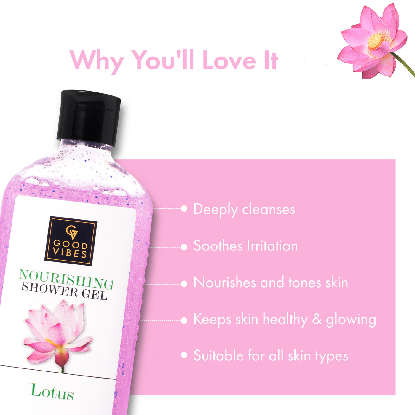 good-vibes-nourishing-shower-gel-lotus-300-ml-3