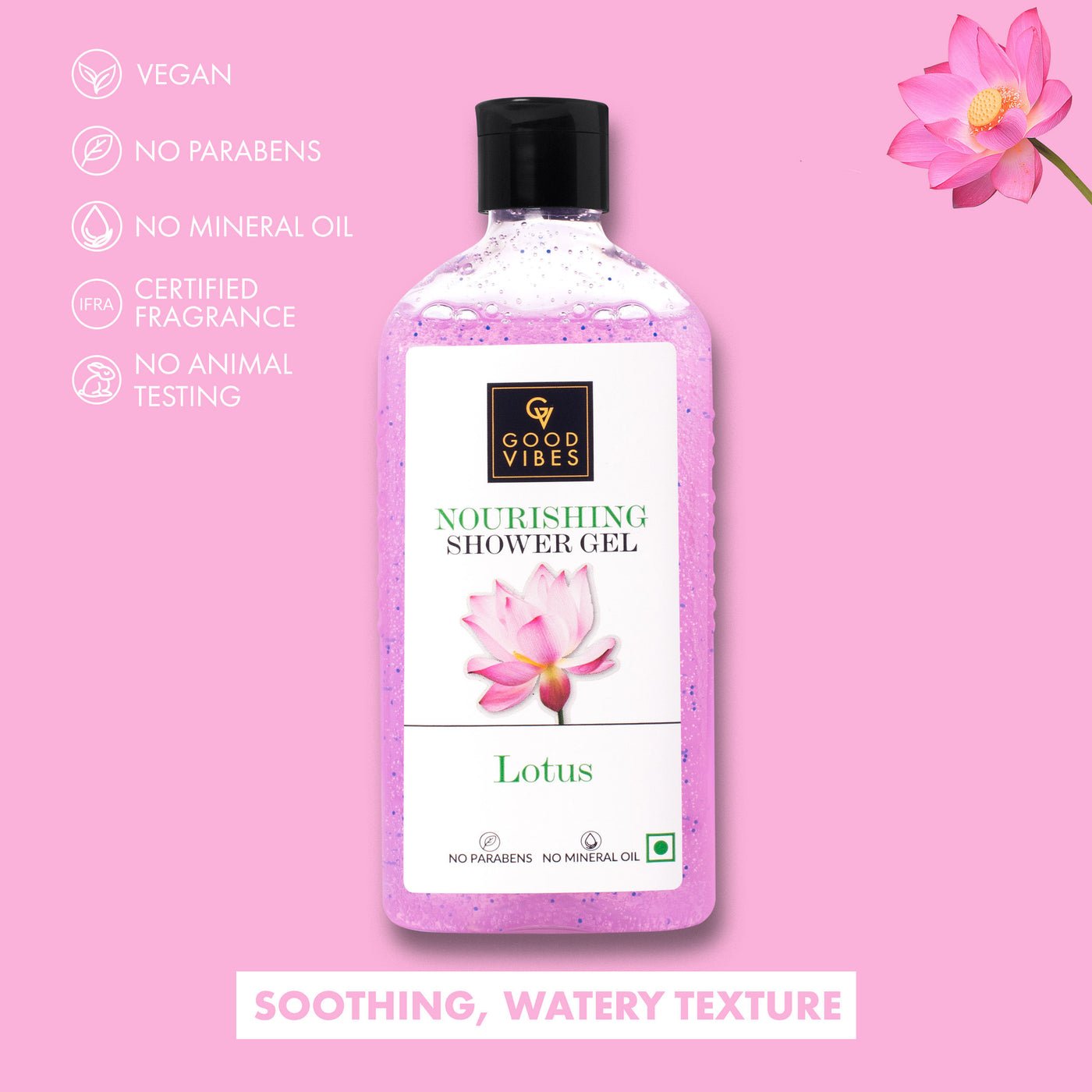 good-vibes-nourishing-shower-gel-lotus-300-ml-4
