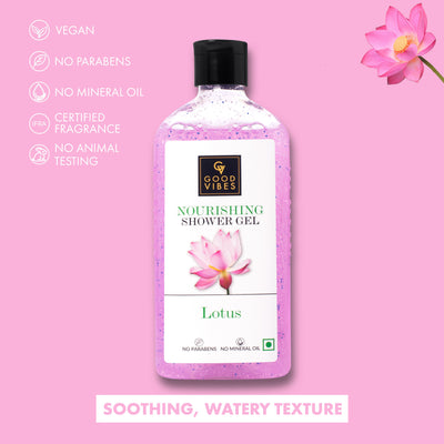 good-vibes-nourishing-shower-gel-lotus-300-ml-4