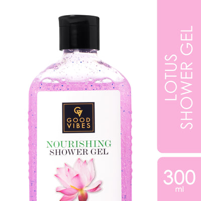 good-vibes-nourishing-shower-gel-lotus-300-ml-1