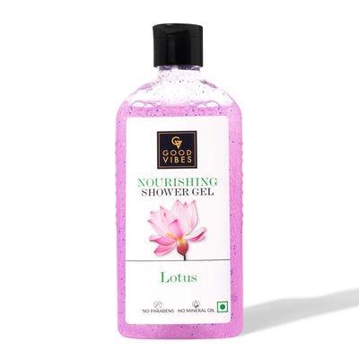 good-vibes-nourishing-shower-gel-lotus-300-ml-7