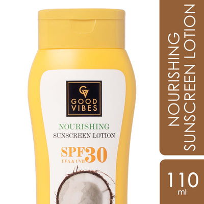 good-vibes-nourishing-sunscreen-lotion-spf-30-coconut-110ml-1