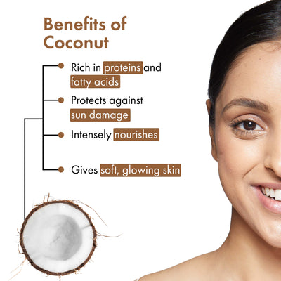 good-vibes-nourishing-sunscreen-lotion-spf-30-coconut-110ml-2