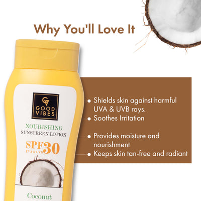 good-vibes-nourishing-sunscreen-lotion-spf-30-coconut-110ml-3