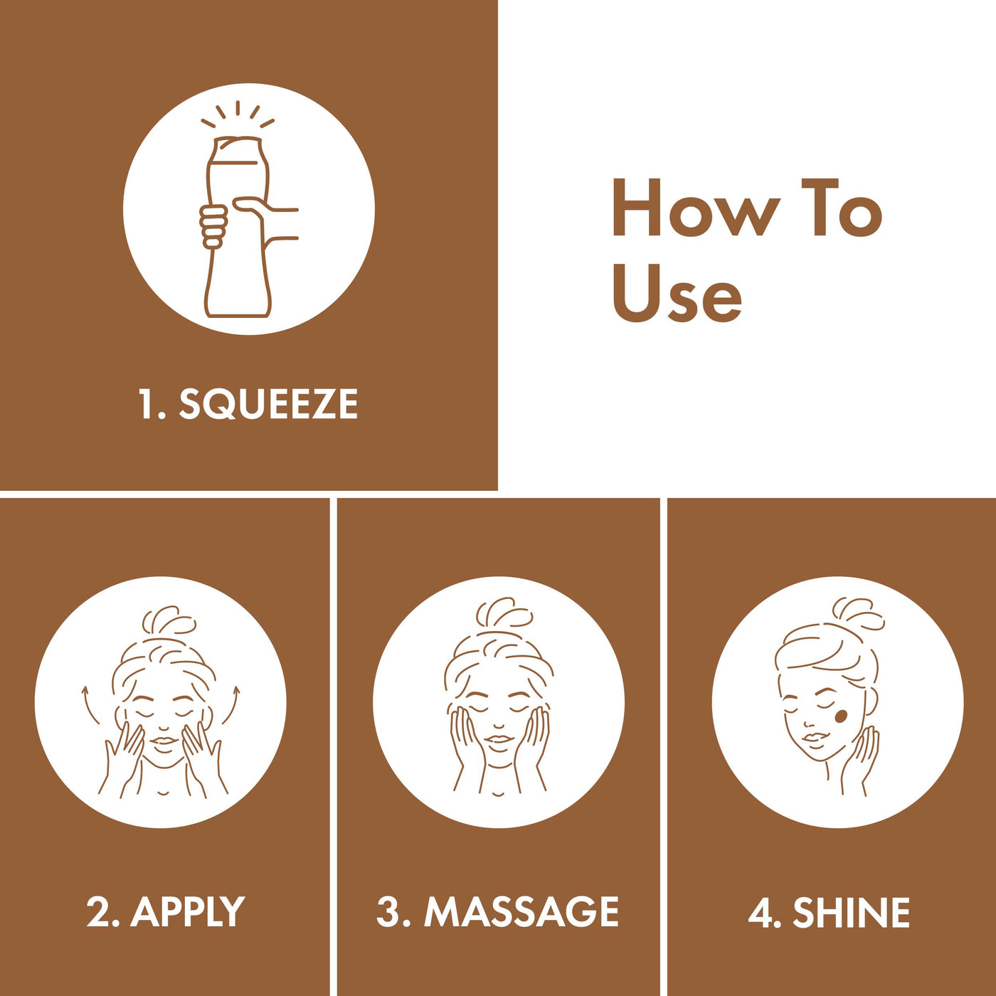 good-vibes-nourishing-sunscreen-lotion-spf-30-coconut-110ml-5