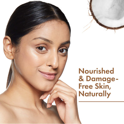 good-vibes-nourishing-sunscreen-lotion-spf-30-coconut-110ml-6